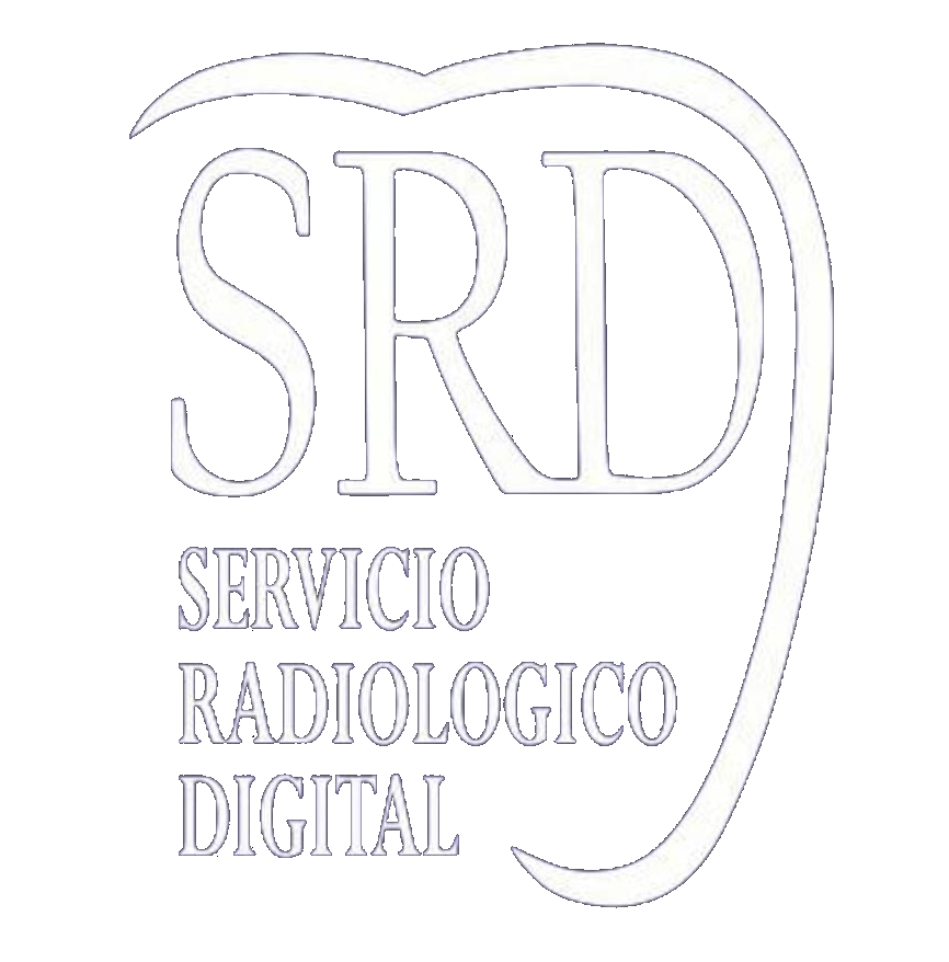 Logo Servicio Radiológico Digital